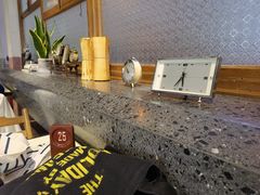 -桃园眷村(万象天地店)