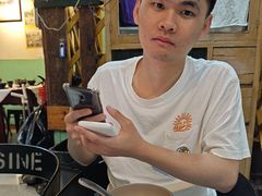 -堂瓦里·33年传统赣菜(第一街区店)