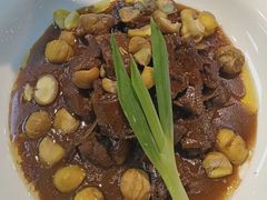 -春盛渔府(牛首山店)