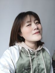 -蚂蚁造型沙龙