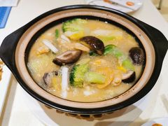 -龙记香港茶餐厅(久光百货店)