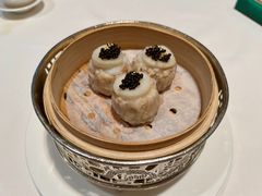 -誉珑轩