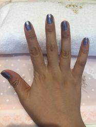 -RL Nail·瑞丽美甲美睫品牌原创店