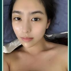 -上海伊莱美医疗美容医院