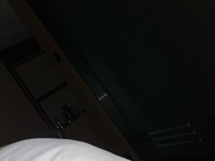 -维也纳国际酒店·苏州高铁北站相城太平店