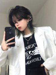 -AYO SALON