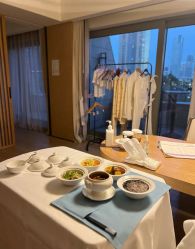 -巍阁月子中心(南山店)