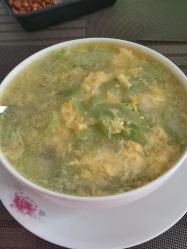 点击看大图 -添禧月子会所(高新店)