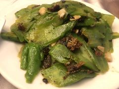 -粤湘情(珠海海泉湾店)