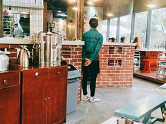 -憨铁匠老火锅(龙岗万科里店)