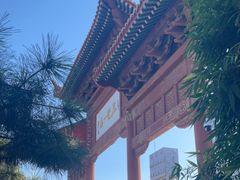 -黄鹤楼