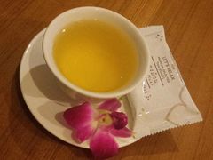 -Let's Relax Spa(Phuket 3rd Street)