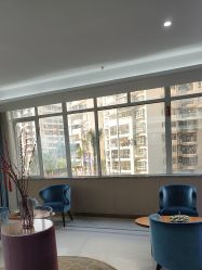 -厦门美莱整形美容医院