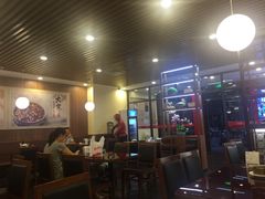 -宏状元现熬粥·京味菜(黄寺大街店)