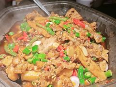 -阳光世纪奥特莱斯店