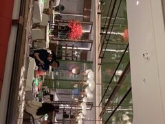 -望湘园·小雅(德基店)