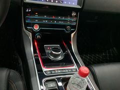 -XPEL旗舰店·汽车贴膜·隐形车衣·改色贴膜