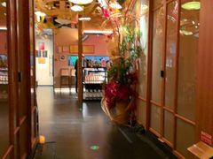 -觅唐MITONG(鸟巢店)