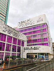 -深圳美莱医疗美容医院