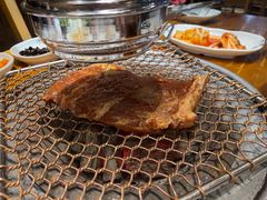 -青鹤谷(苏州店)