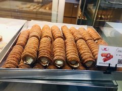 -象山酥院(宁波江北店)