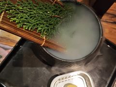 -黑牛の店·和牛烧肉(大悦城店)