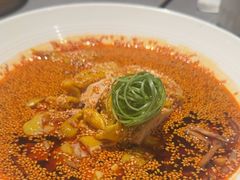 -百纳·锦绣江南 (百纳瑞汀酒店)