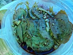 -肥家牛庄·砂锅牛杂煲(棠下店)