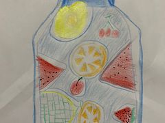 -e城e家家政(怀柔店)