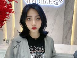 -HAIR POP