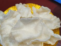 -日月昇渔家菜·海肠捞饭·大连海鲜(星海公园店)