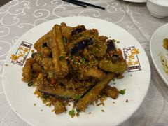 -凤城礼记鱼翅海鲜酒家(新马路总店)