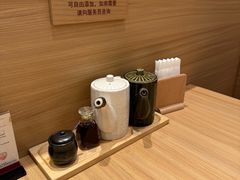 -和幸(春熙路群光广场店)