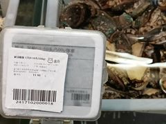 -盒马鲜生(悠方店)