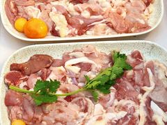 -小煵记·打边炉(西丽文光店)