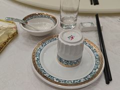 -金米箩大酒店(五角场店)