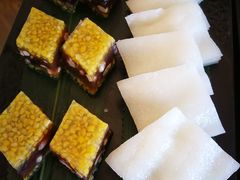 -大门水乡·顺德菜