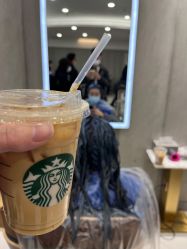 -八佰伴8008星级形象店