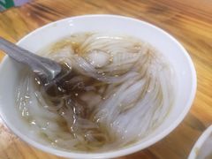 拉拉粉-木瓜老店