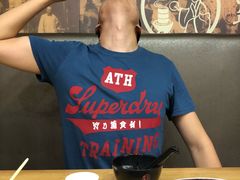 -百年尹氏汤包(湖南路狮子桥店)