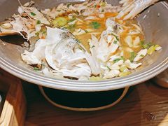 -蜜桃餐厅·伴山(绿宝广场店)