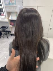 -镁连社·美联社