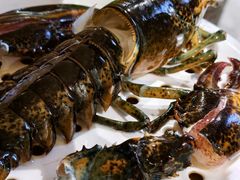 -蔚海之都·象山蒸汽海鲜(仙霞路店)