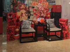 -广州酒家(昌岗地铁站店)