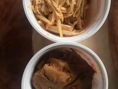 -紫燕百味鸡(大坪店)