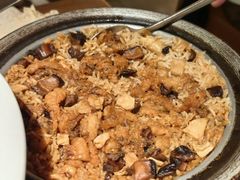 -KŌNG胶东小馆(华熙店)