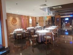 -四季民福烤鸭店(望京旺角店)