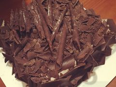 -21cake廿一客蛋糕