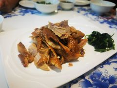 -东方饺子王(大屯路店)