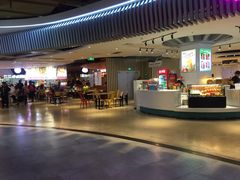 -欧亚汇集(飞跃路店)